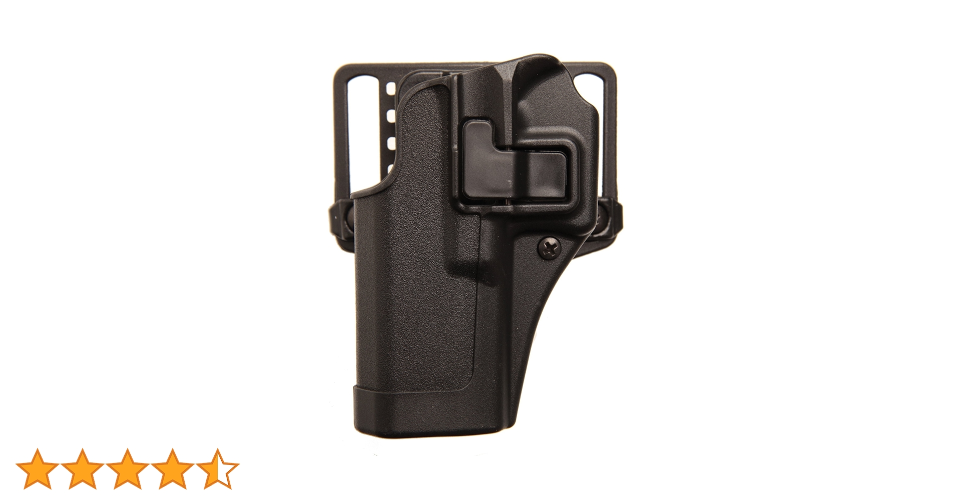 ブラックホルスター 、東京マルイp226 Amazon | ブラックホーク SERPA CQC マルイP226/P226E2 対応